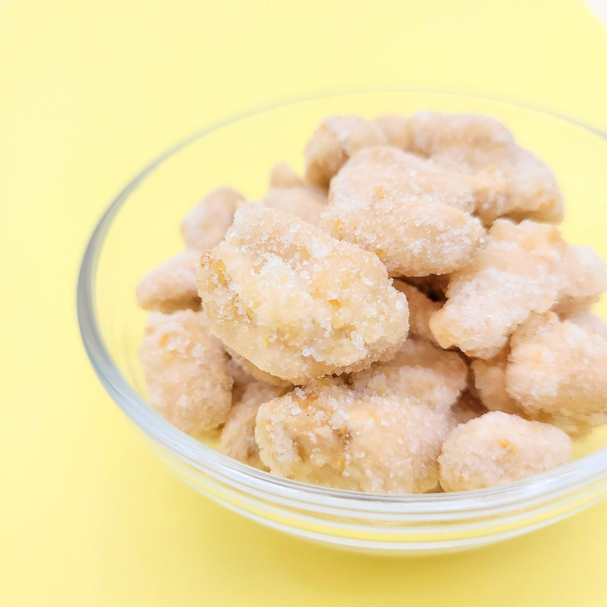 湘南ゴールドピーナッツ | 落花生処 芳甘菓豆芳